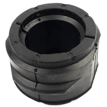 Stabilisatorbuchse Mercedes 0003265681 Actros Arocs Axor