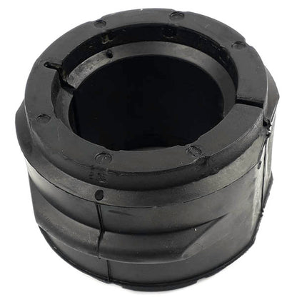 Stabilisatorbuchse Mercedes 0003265681 Actros Arocs Axor