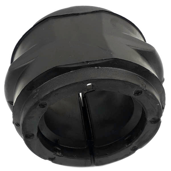 Stabilisatorbuchse Mercedes 0003265681 Actros Arocs Axor