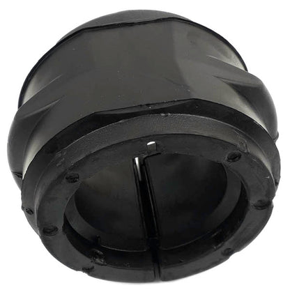 Stabilisatorbuchse Mercedes 0003265681 Actros Arocs Axor