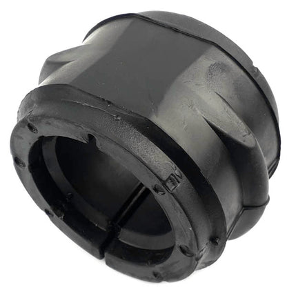 Stabilisatorbuchse Mercedes 0003265681 Actros Arocs Axor