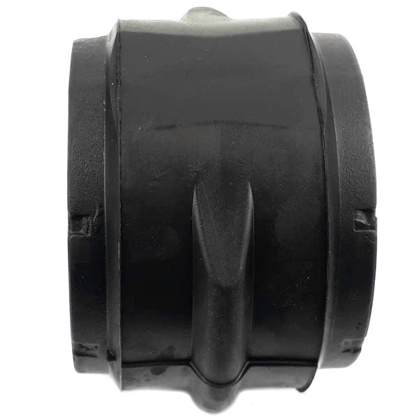 Stabilisatorbuchse Mercedes 0003265681 Actros Arocs Axor