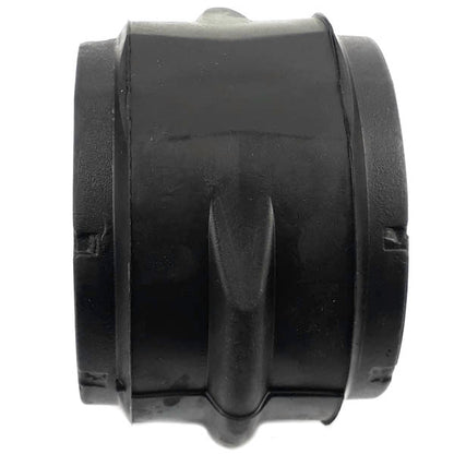 Stabilisatorbuchse Mercedes 0003265681 Actros Arocs Axor