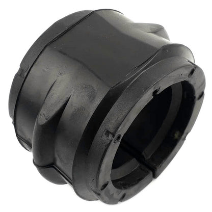 Stabilisatorbuchse Mercedes 0003265681 Actros Arocs Axor
