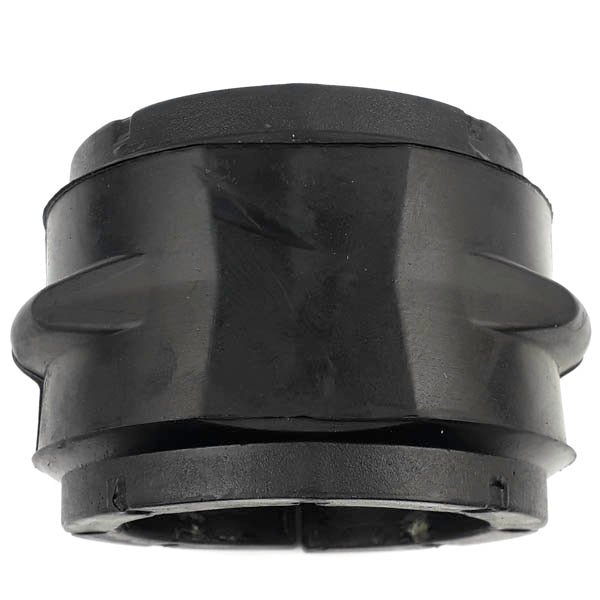 Stabilisatorbuchse Mercedes 0003265681 Actros Arocs Axor