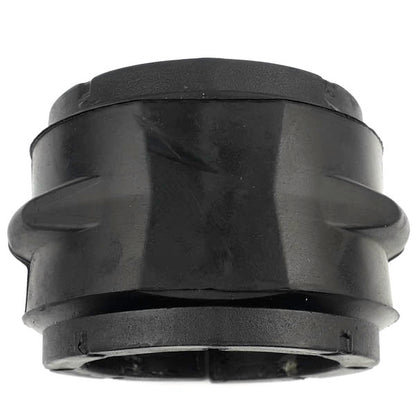 Stabilisatorbuchse Mercedes 0003265681 Actros Arocs Axor