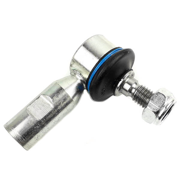 Lenkkopf Mercedes 0009965145 Axor Atego Actros MP 2/ 3 814 913, Setra | mit Gegengewinde (links)