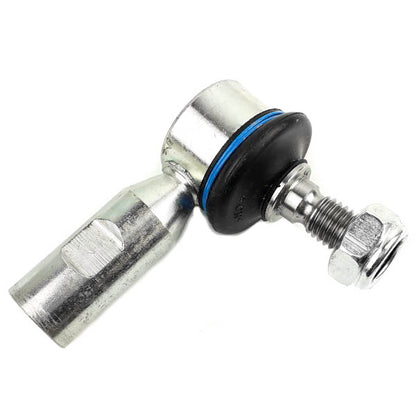 Lenkkopf Mercedes 0009965145 Axor Atego Actros MP 2/ 3 814 913, Setra | mit Gegengewinde (links)
