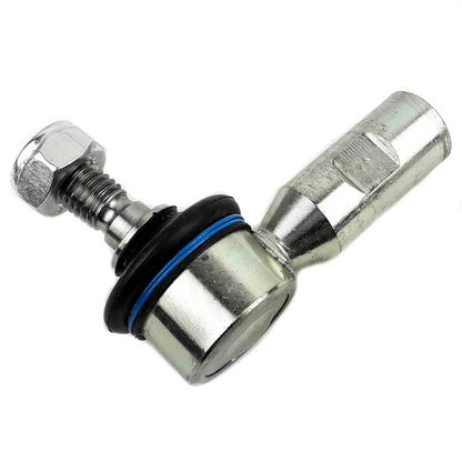 Lenkkopf Mercedes 0009965145 Axor Atego Actros MP 2/ 3 814 913, Setra | mit Gegengewinde (links)