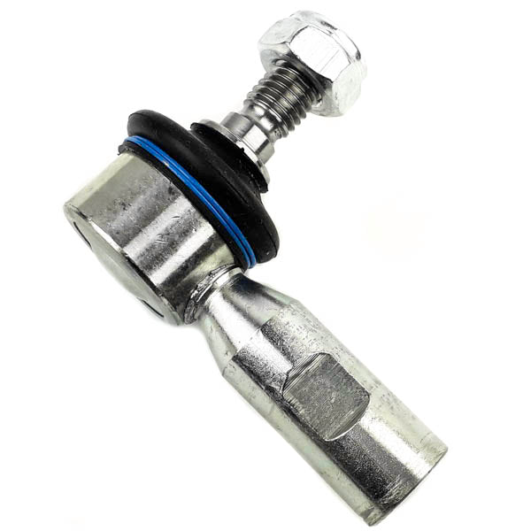 Lenkkopf Mercedes 0009965145 Axor Atego Actros MP 2/ 3 814 913, Setra | mit Gegengewinde (links)