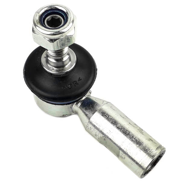 Lenkkopf Mercedes 0009965145 Axor Atego Actros MP 2/ 3 814 913, Setra | mit Gegengewinde (links)