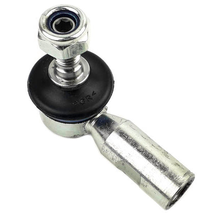 Lenkkopf Mercedes 0009965145 Axor Atego Actros MP 2/ 3 814 913, Setra | mit Gegengewinde (links)