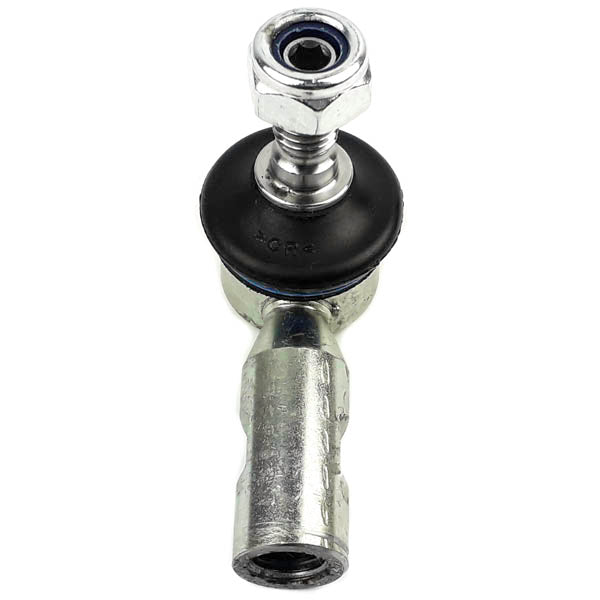 Lenkkopf Mercedes 0009965145 Axor Atego Actros MP 2/ 3 814 913, Setra | mit Gegengewinde (links)