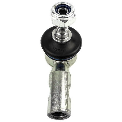 Lenkkopf Mercedes 0009965145 Axor Atego Actros MP 2/ 3 814 913, Setra | mit Gegengewinde (links)