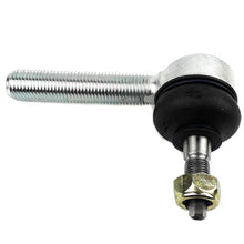 Spurstangenkopf 8321999319 Volvo, Renault, Mercedes, MAN, Iveco, DAF, Deutz, Pegaso, Faun, Liebherr, Fiat, Ford | mit normalem Gewinde (rechts)