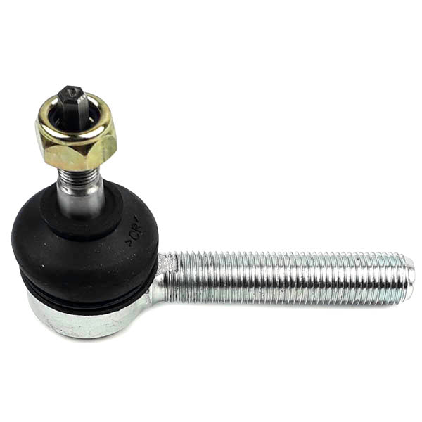 Spurstangenkopf 8321999319 Volvo, Renault, Mercedes, MAN, Iveco, DAF, Deutz, Pegaso, Faun, Liebherr, Fiat, Ford | mit normalem Gewinde (rechts)