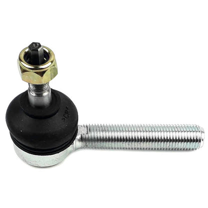 Spurstangenkopf 8321999319 Volvo, Renault, Mercedes, MAN, Iveco, DAF, Deutz, Pegaso, Faun, Liebherr, Fiat, Ford | mit normalem Gewinde (rechts)