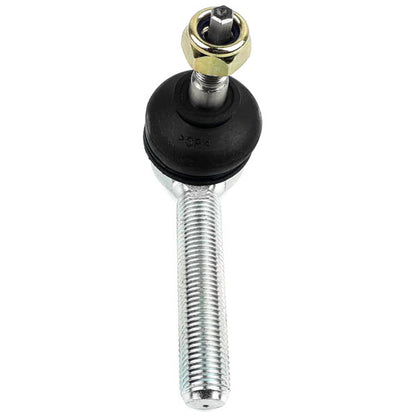 Spurstangenkopf 8321999319 Volvo, Renault, Mercedes, MAN, Iveco, DAF, Deutz, Pegaso, Faun, Liebherr, Fiat, Ford | mit normalem Gewinde (rechts)
