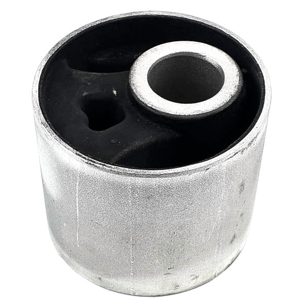 Fahrerhauslagerbuchse Renault Premium, Kerax | 5010552346