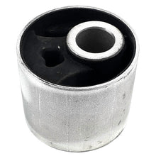 Fahrerhauslagerbuchse Renault Premium, Kerax | 5010552346