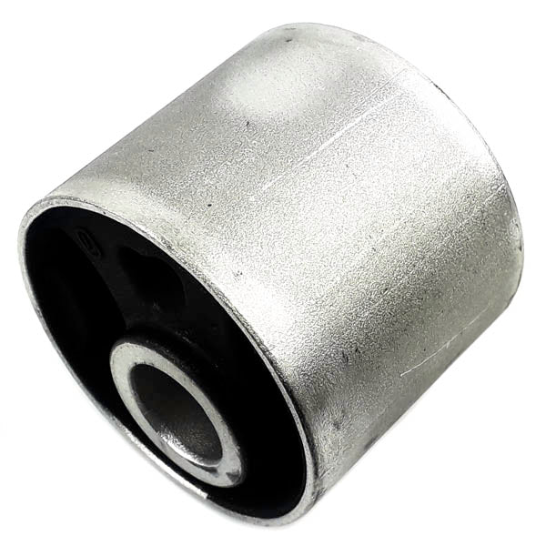 Fahrerhauslagerbuchse Renault Premium, Kerax | 5010552346