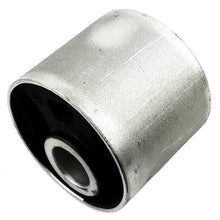 Fahrerhauslagerbuchse Renault Premium, Kerax | 5010552346