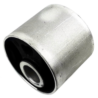 Fahrerhauslagerbuchse Renault Premium, Kerax | 5010552346