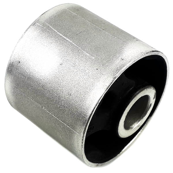 Fahrerhauslagerbuchse Renault Premium, Kerax | 5010552346