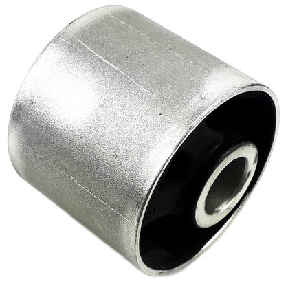 Fahrerhauslagerbuchse Renault Premium, Kerax | 5010552346