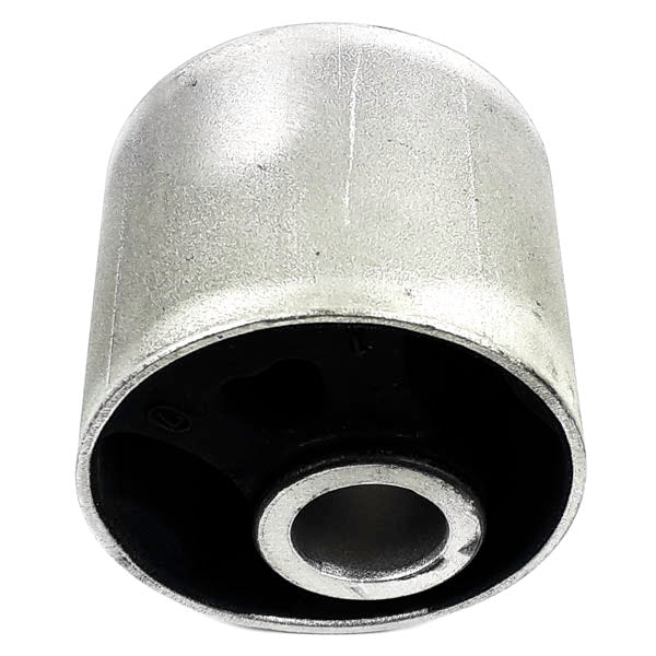 Fahrerhauslagerbuchse Renault Premium, Kerax | 5010552346