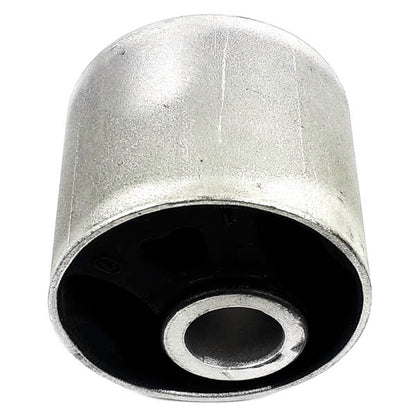 Fahrerhauslagerbuchse Renault Premium, Kerax | 5010552346