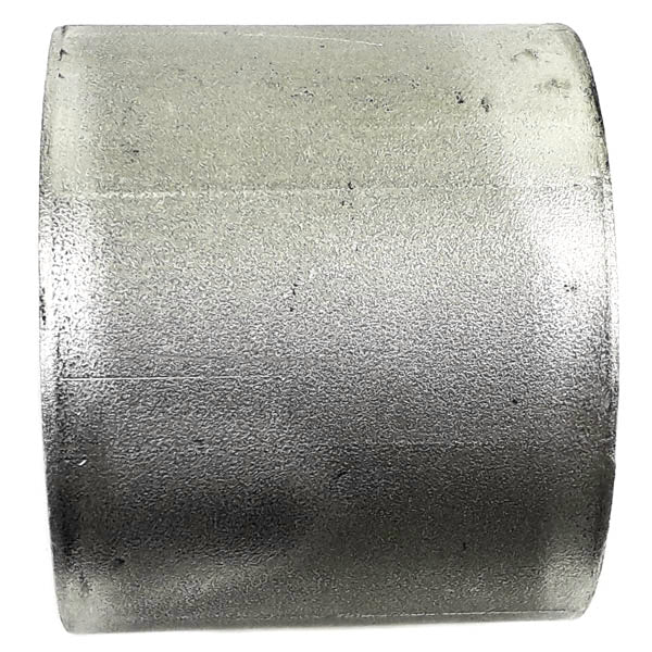 Fahrerhauslagerbuchse Renault Premium, Kerax | 5010552346