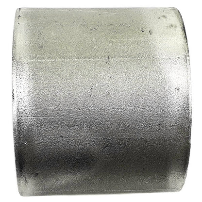 Fahrerhauslagerbuchse Renault Premium, Kerax | 5010552346