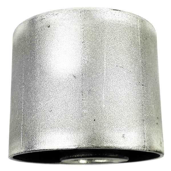 Fahrerhauslagerbuchse Renault Premium, Kerax | 5010552346