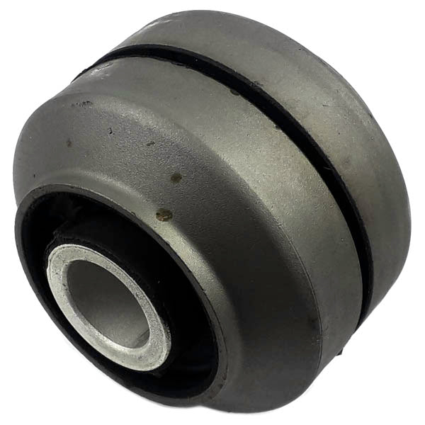 Fahrerhauslagerbuchse DAF 85CF, CF 65 75 85 | 1366868