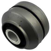 Fahrerhauslagerbuchse DAF 85CF, CF 65 75 85 | 1366868
