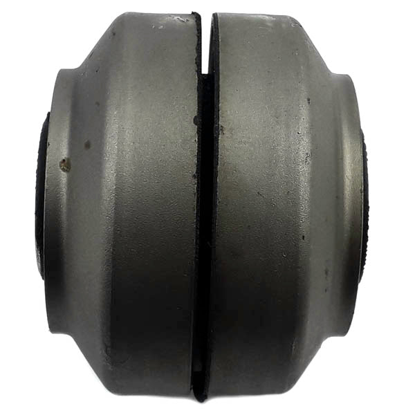 Fahrerhauslagerbuchse DAF 85CF, CF 65 75 85 | 1366868