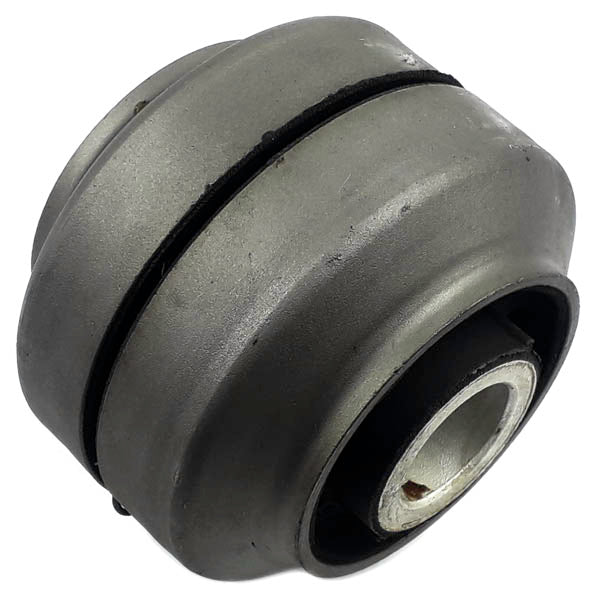 Fahrerhauslagerbuchse DAF 85CF, CF 65 75 85 | 1366868