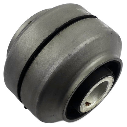 Fahrerhauslagerbuchse DAF 85CF, CF 65 75 85 | 1366868