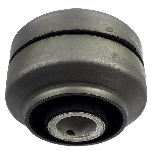 Fahrerhauslagerbuchse DAF 85CF, CF 65 75 85 | 1366868