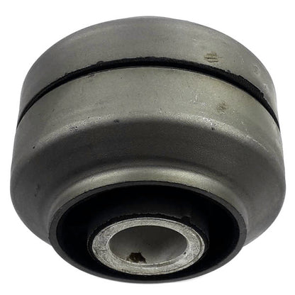 Fahrerhauslagerbuchse DAF 85CF, CF 65 75 85 | 1366868