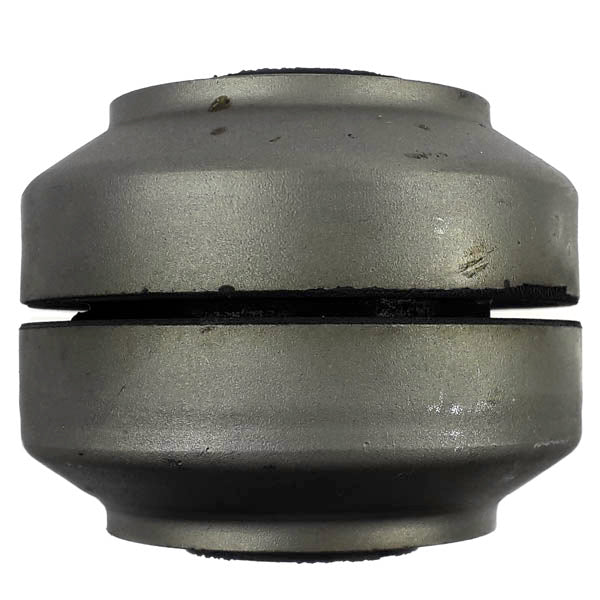 Fahrerhauslagerbuchse DAF 85CF, CF 65 75 85 | 1366868