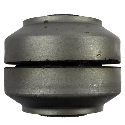 Fahrerhauslagerbuchse DAF 85CF, CF 65 75 85 | 1366868