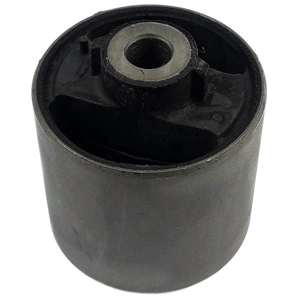 Fahrerhaussteckdose Scania CT | 1353959, 55 mm, 10 mm, 70 mm