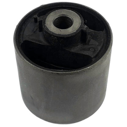 Fahrerhaussteckdose Scania CT | 1353959, 55 mm, 10 mm, 70 mm