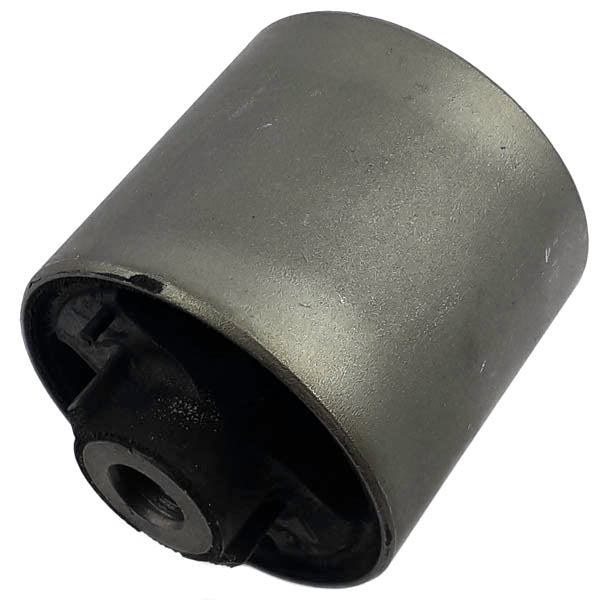 Fahrerhaussteckdose Scania CT | 1353959, 55 mm, 10 mm, 70 mm