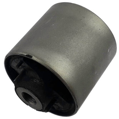 Fahrerhaussteckdose Scania CT | 1353959, 55 mm, 10 mm, 70 mm