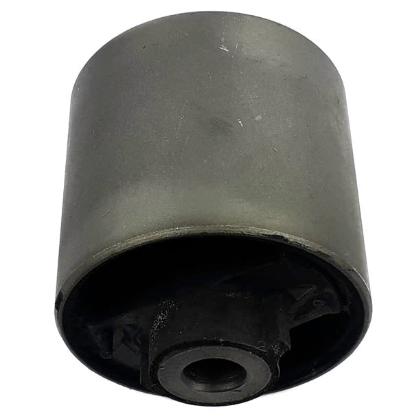 Fahrerhaussteckdose Scania CT | 1353959, 55 mm, 10 mm, 70 mm