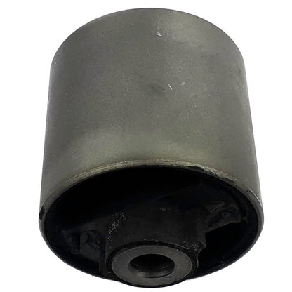 Fahrerhaussteckdose Scania CT | 1353959, 55 mm, 10 mm, 70 mm