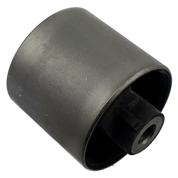 Fahrerhaussteckdose Scania CT | 1353959, 55 mm, 10 mm, 70 mm